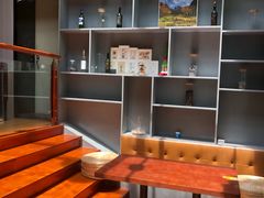 -聚缘·湘味音乐餐厅party(罗湖店)