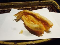 -みかわ是山居