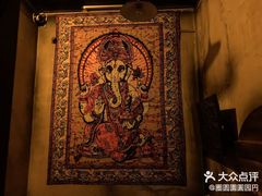 -宝山日月光中心