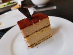 -博悦茶餐厅(文殊院店)