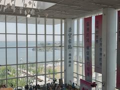 -朵云书院(滴水湖店)