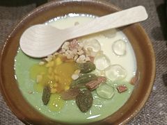 -山也·私厨(岳麓店)