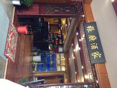 iphone_upload_pic-沈厅酒家(周庄店)