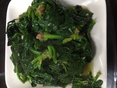 -协和菜馆(凤凰街店)