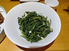 -大鸽饭(马王堆店)