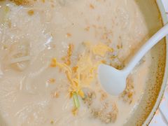 -苏小柳手作点心(控江旭辉分院)