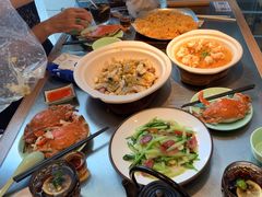 -潮界(凯德晶萃店)