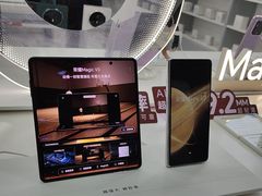 -荣耀授权专卖店(黄浦浙江中路店)