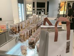 -法桐蛋糕·手作面包(万象城店)