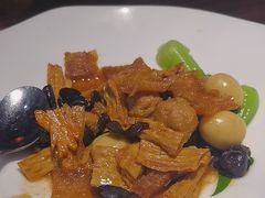 -秦月轩·陕西家乡菜(阜成路·五棵松店)