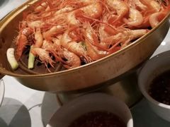 -阿斯牛牛·凉山菜(新会展店)