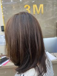 -3M hair美发沙龙