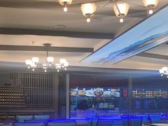 -小城印象·禹城菜(玖号院店)