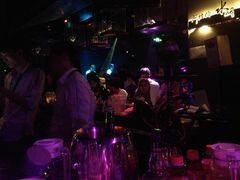 -Global酒吧(五道口店)