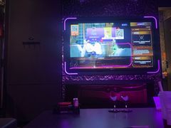 -星聚会KTV(苏州信投大厦店)