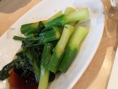 -避风塘(百联东郊店)