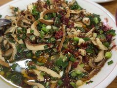 -浏阳小饭铺(洪西小区店)