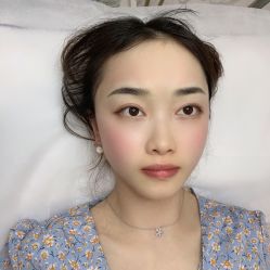 -久匠·野生眉半永久纹眉