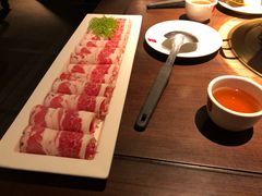 -鼎王麻辣锅(七贤店)