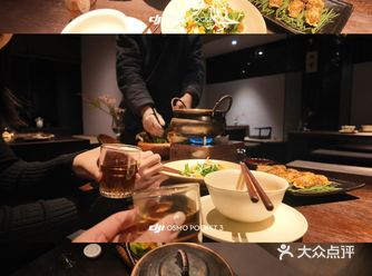 #寻一处幽静觅一份清欢  记得先微信提前预约