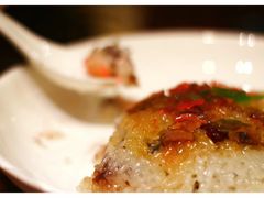 八宝饭-乾隆美食·本帮菜(黄河路店)