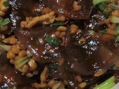 -陈家婆的菜·口味湘菜(梅溪湖店)
