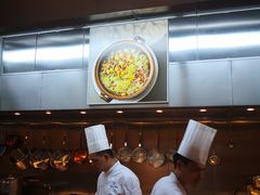 -粤珍轩.创始店.始于2001(含光门店)