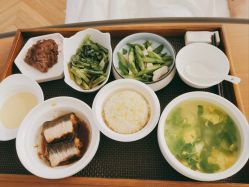 -杭州贝瑞斯美华妇儿医院·早孕·产检·儿科