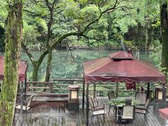 -知味观·味庄(杨公堤店)