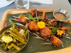 -SUSU·苏苏(四合院创始店)