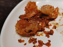 -湘汇概念铁板烧(铁西万达店)