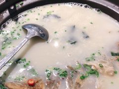 -时间仓(湘江世纪城店)