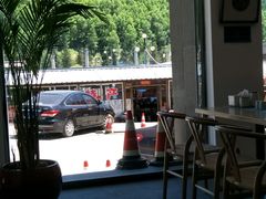 -和雅集素食(景区店)