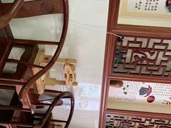 -安琪盲人按摩调理草本熏蒸馆(风和日丽店)