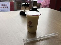 -蔡林记(昙华林泛悦汇店)