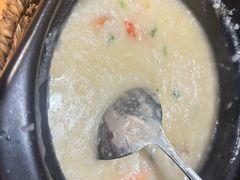 -蚝翅·海鲜粥·烧烤·龙虾季(海曙天一店)