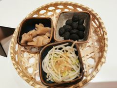 -GOGO Plate(成都太古里店)
