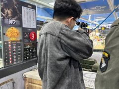 -都市枪神实弹射击俱乐部