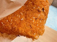 -星巴克(古象大酒店店)