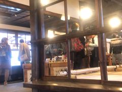 -中村藤吉(本店)