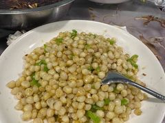 -八0一首创霍老七老螺蛳(万东镇龙景园店)