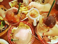 -肥韬茶餐厅(南山mini店)