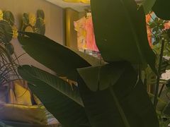 -艺水间水汇