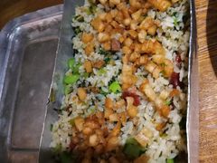 -蜜桃餐厅·伴山(湖滨商业街店)