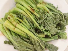 -益利大酒楼(井岸店)