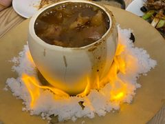 -南山酒肆(南山董事绘店)