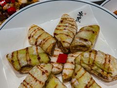 -粤匠·澳门点心粤菜海鲜(澳门半岛店)