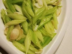 -永乐饭庄(安德路店)