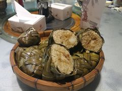-农厨好味·温泉鹅·农家菜