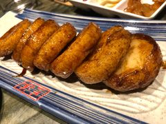 -兰溪小馆(首经贸店)